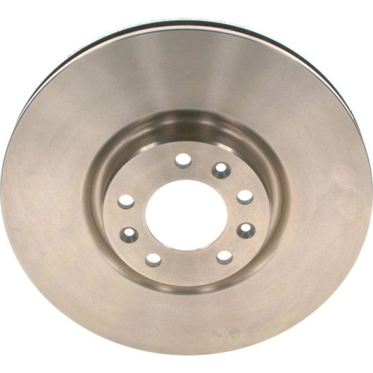 Bremsscheibe 0 986 479 529 Bremsscheibe 0 986 479 529