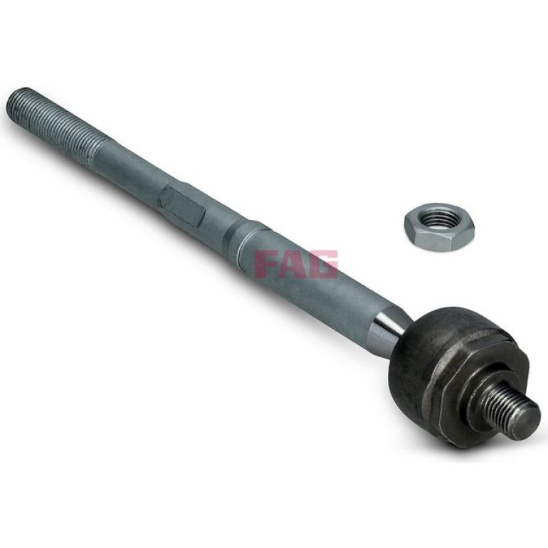FAG Axialgelenk, Spurstange 840 1369 10 FAG Axialgelenk, Spurstange 840 1369 10