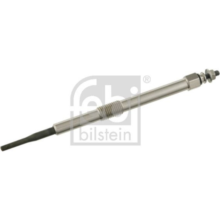FEBI BILSTEIN Glühkerze 176185 FEBI BILSTEIN Glühkerze 176185