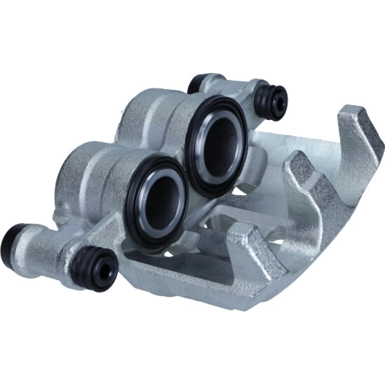 Bremssattel 82-0599 Bremssattel 82-0599