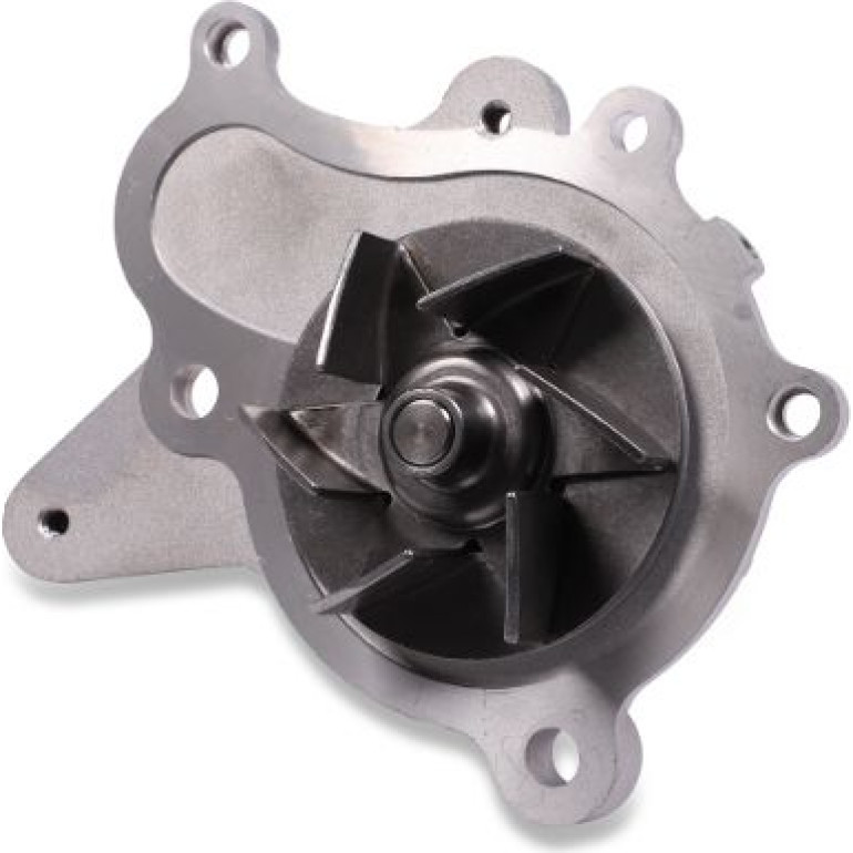 HEPU Wasserpumpe P7797 HEPU Wasserpumpe P7797