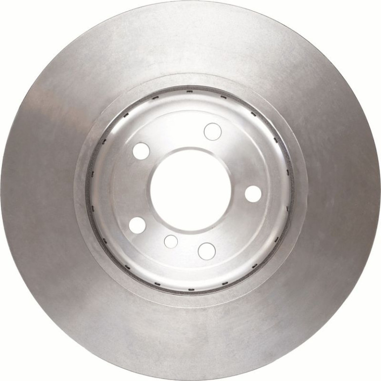 Bremsscheibe Bmw S. 5/6 F10/F11/F18 10 DF6615S Bremsscheibe Bmw S. 5/6 F10/F11/F18 10 DF6615S