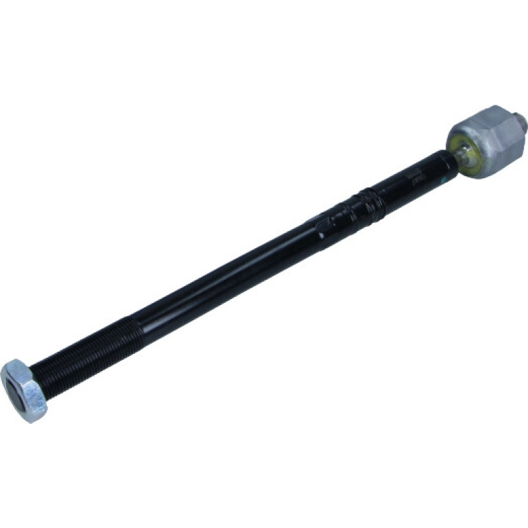 Axialgelenk, Spurstange QS1212/HQ Axialgelenk, Spurstange QS1212/HQ