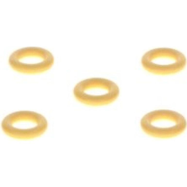 O-Ring 1280210823 O-Ring 1280210823