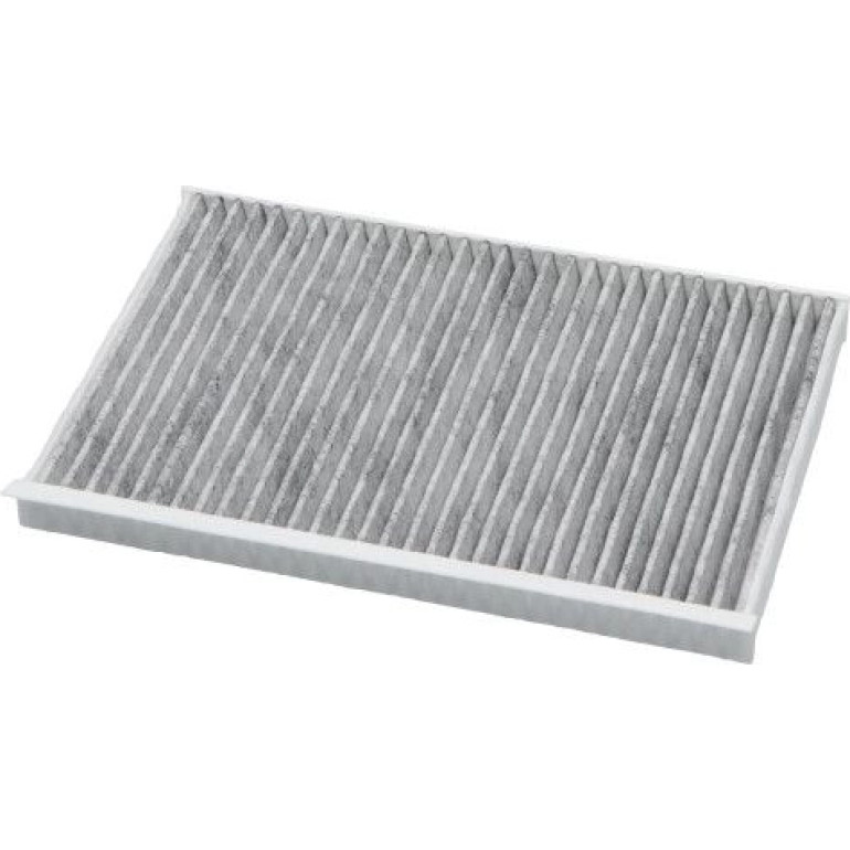AMC Aktivkohlefilter PKW HC-8218C