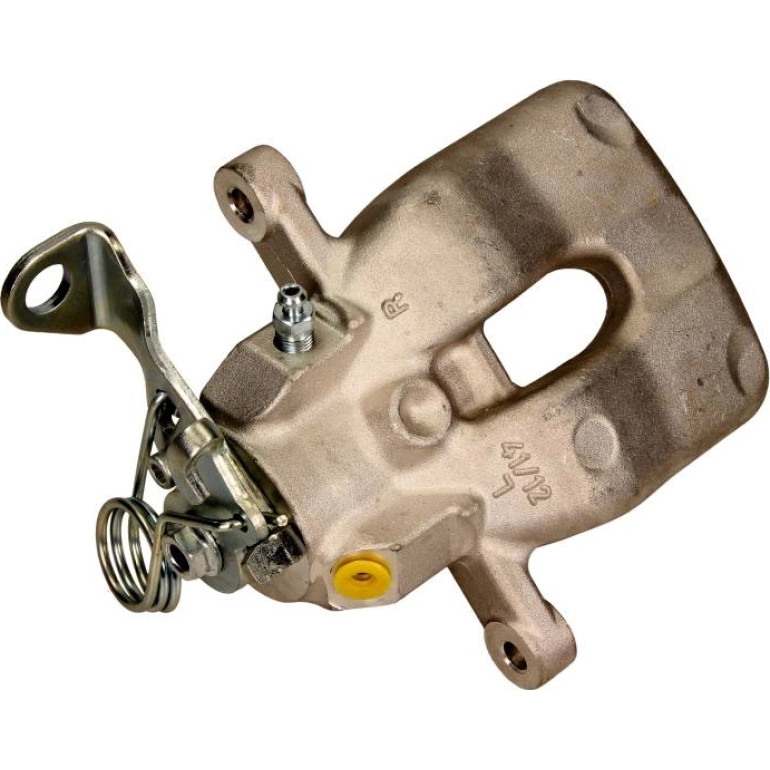 Maxgear 82-0322 Bremssattel Maxgear 82-0322 Bremssattel