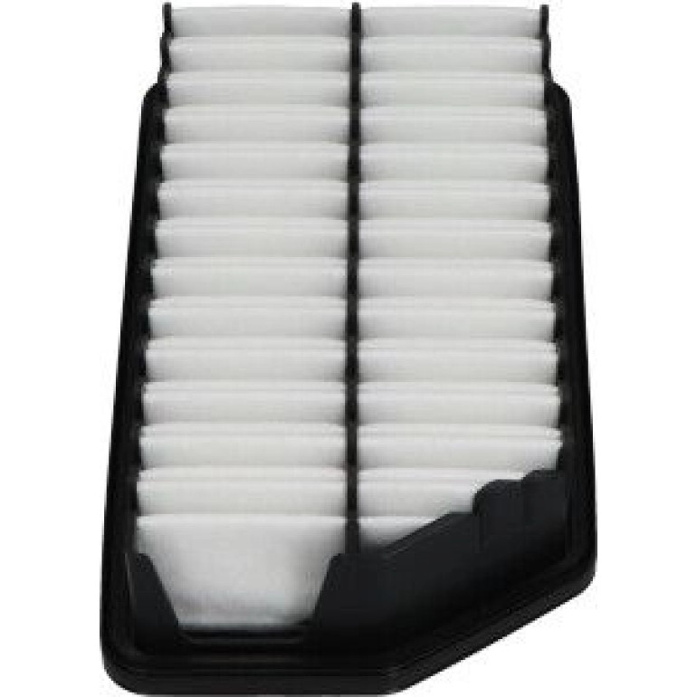 AMC Luftfilter PKW HA-733 AMC Luftfilter PKW HA-733