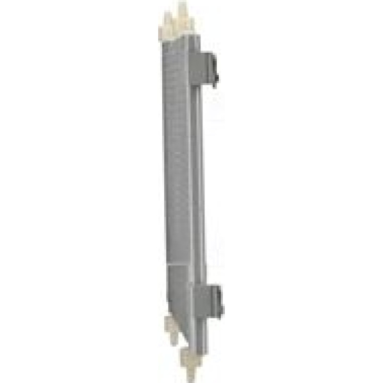 Kondensator PKW 940111 Kondensator PKW 940111