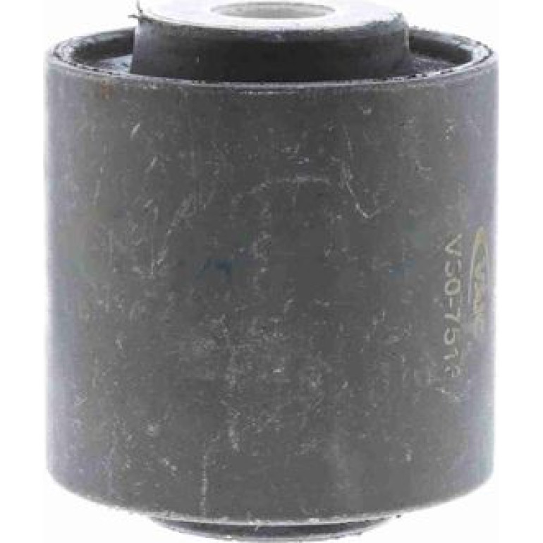 VAICO Lagerung, Lenker V30-7513