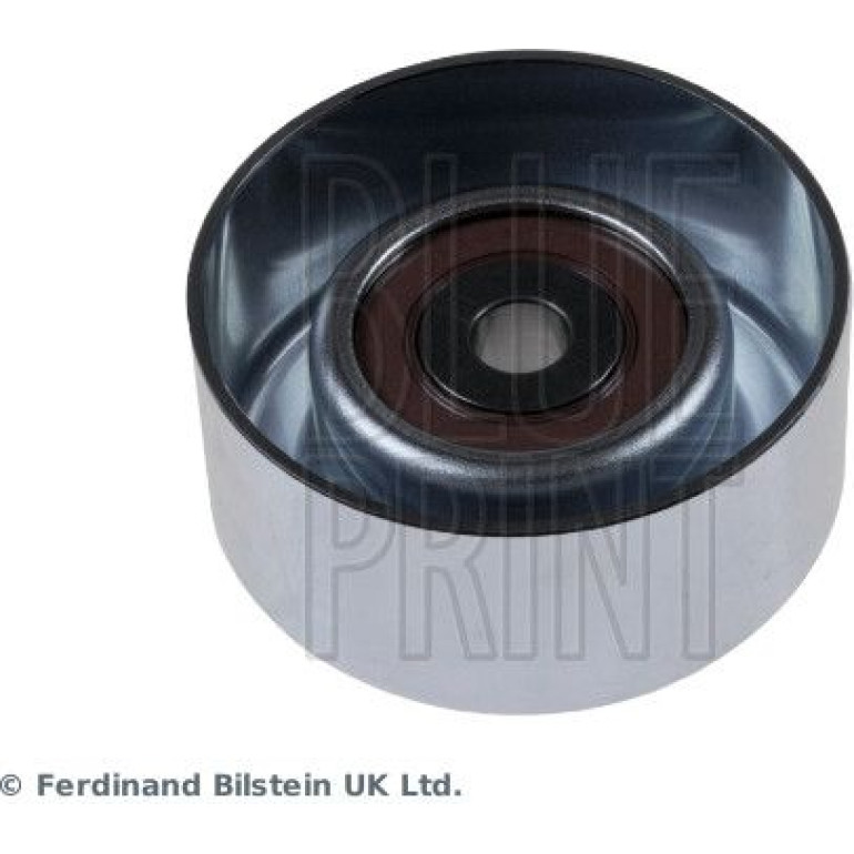 BluePrint Führungsrolle ADT396501 BluePrint Führungsrolle ADT396501