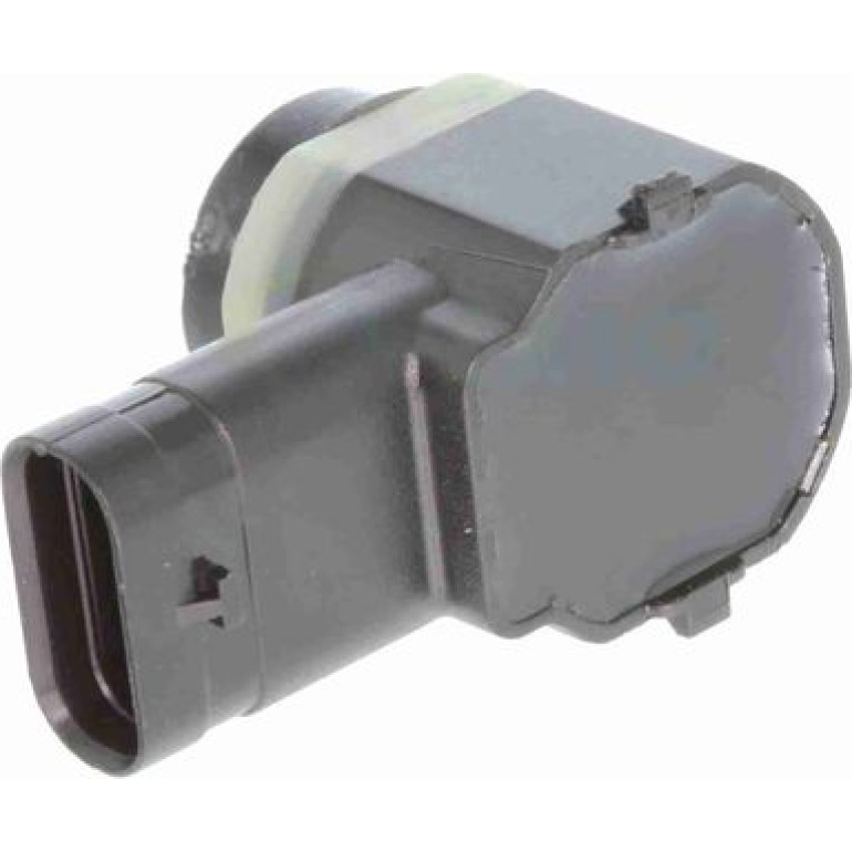 VEMO Sensor, Einparkhilfe V25-72-0085 VEMO Sensor, Einparkhilfe V25-72-0085