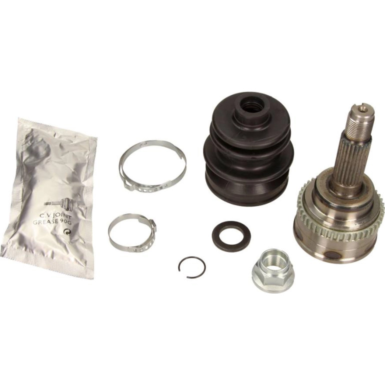 Gelenksatz, Antriebswelle Suzuki Ignis 49-1466 Gelenksatz, Antriebswelle Suzuki Ignis 49-1466