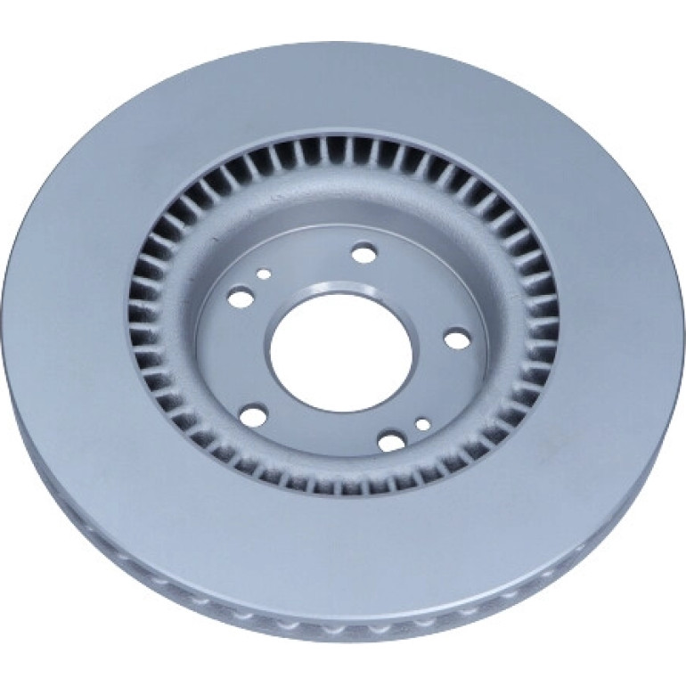 Bremsscheibe QD4993 Bremsscheibe QD4993