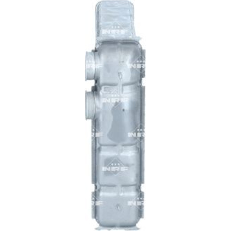 Wärmetauscher, Innenraumheizung NRF54278 Wärmetauscher, Innenraumheizung NRF54278