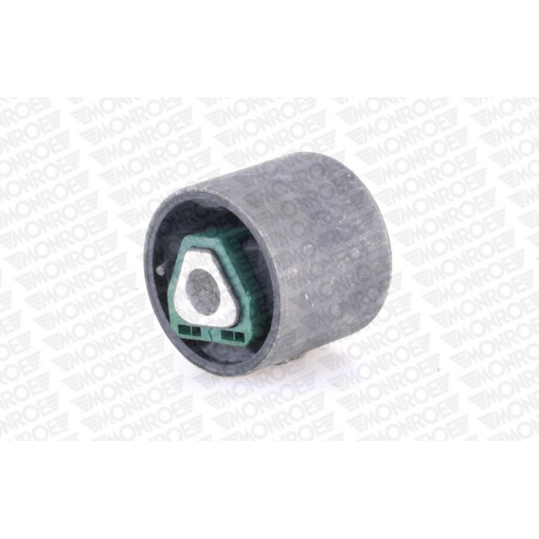 MONROE Lagerung, Lenker L11827 MONROE Lagerung, Lenker L11827