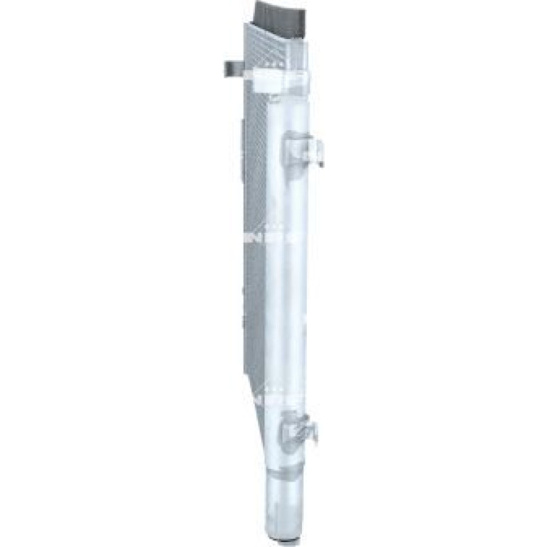 KONDENSATOR, KLIMAANLAGE NRF350539 KONDENSATOR, KLIMAANLAGE NRF350539
