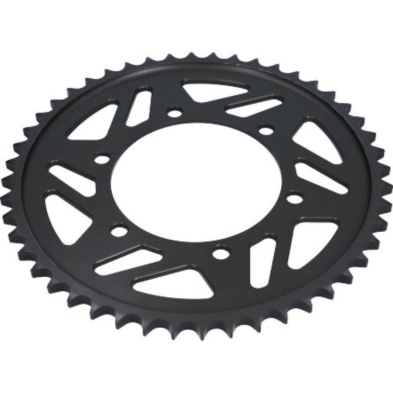 AFAM Kettenrad ALU 48 Zähne 13813-48 AFAM Kettenrad ALU 48 Zähne 13813-48