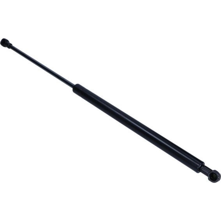 Gasfeder, Koffer-/Laderaum 49644 Gasfeder, Koffer-/Laderaum 49644