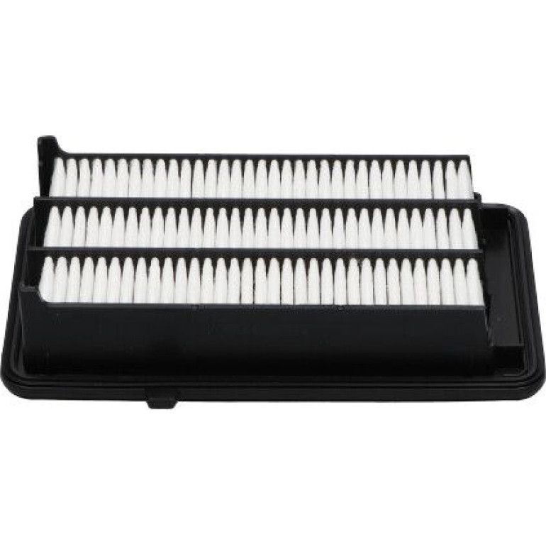 AMC Luftfilter PKW HA-8682 AMC Luftfilter PKW HA-8682