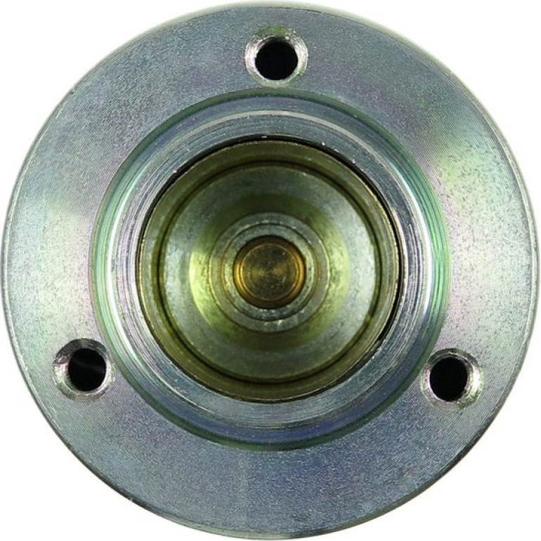 Magnetschalter, Anlasser SS0142 Magnetschalter, Anlasser SS0142
