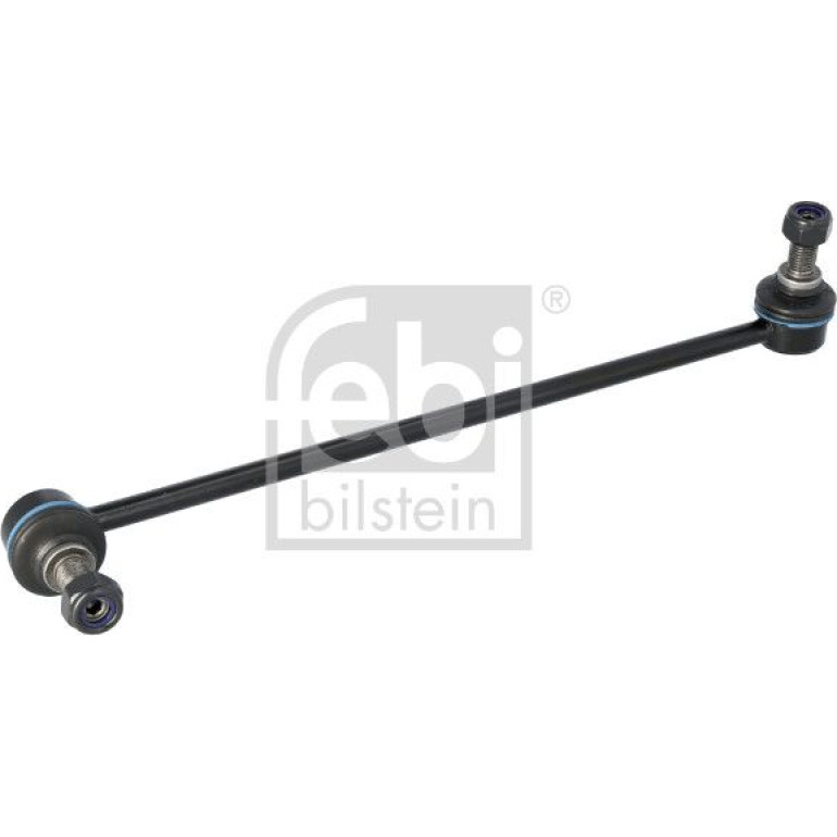 STANGE/STREBE, STABILISATOR 184407 STANGE/STREBE, STABILISATOR 184407