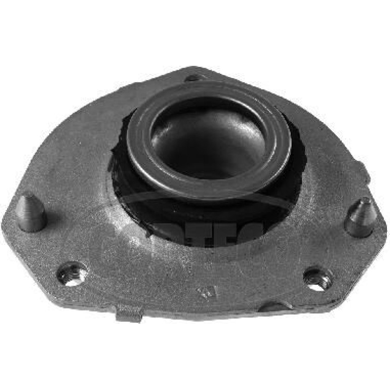 Corteco Reparatursatz 80001660 Corteco Reparatursatz 80001660