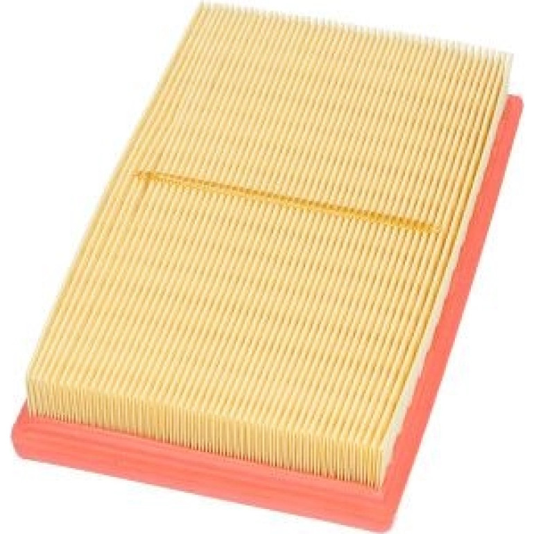AMC Luftfilter PKW TA-1160 AMC Luftfilter PKW TA-1160