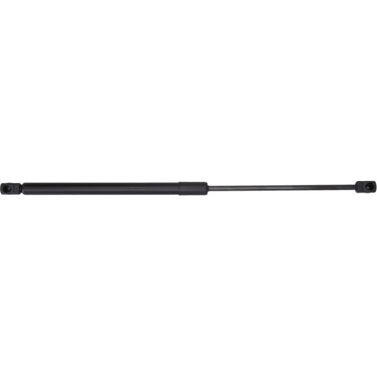 KAMOKA Gasfeder, Koffer-/Laderaum 7092333 KAMOKA Gasfeder, Koffer-/Laderaum 7092333