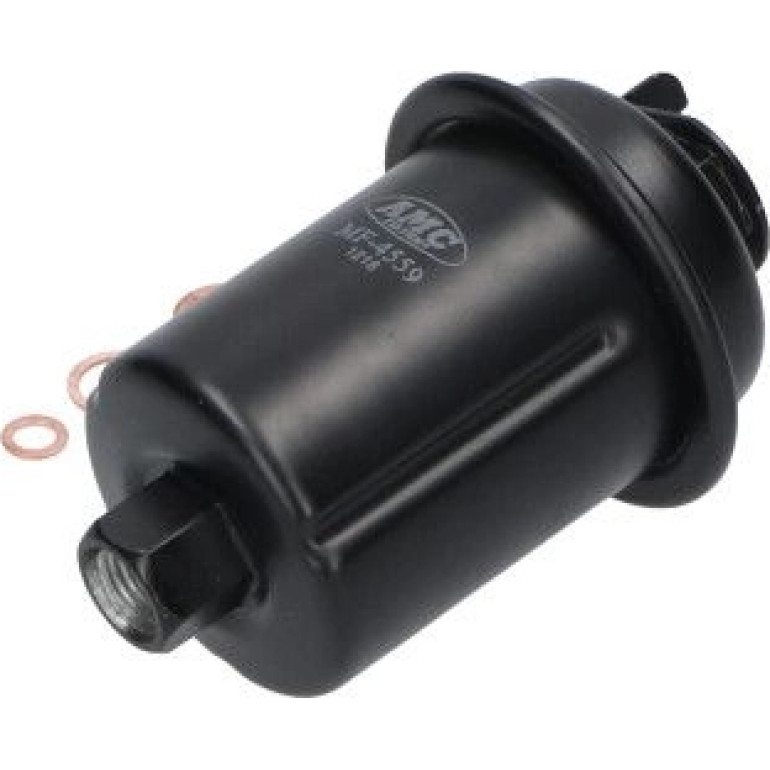 AMC Kraftstofffilter PKW MF-4559