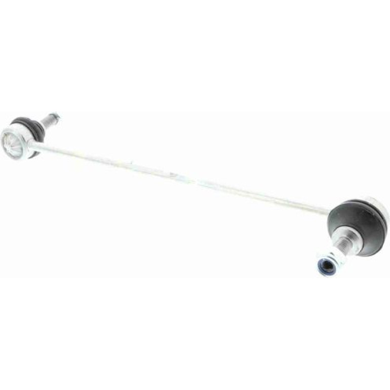 VAICO Stange/Strebe, Stabilisator V46-0222 VAICO Stange/Strebe, Stabilisator V46-0222