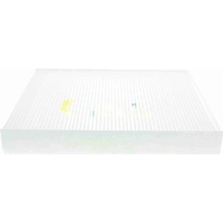 VEMO Filter, Innenraumluft V10-30-2526-1 VEMO Filter, Innenraumluft V10-30-2526-1