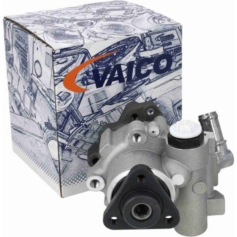 VAICO Hydraulikpumpe, Lenkung V10-0580 VAICO Hydraulikpumpe, Lenkung V10-0580