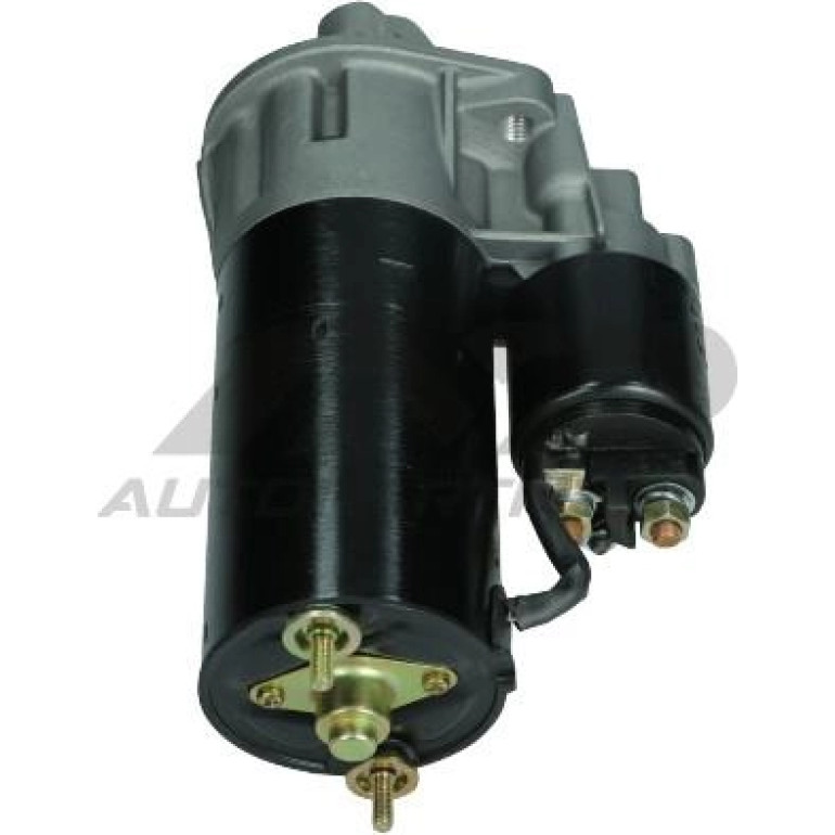 Anlasser STA0164R Anlasser STA0164R