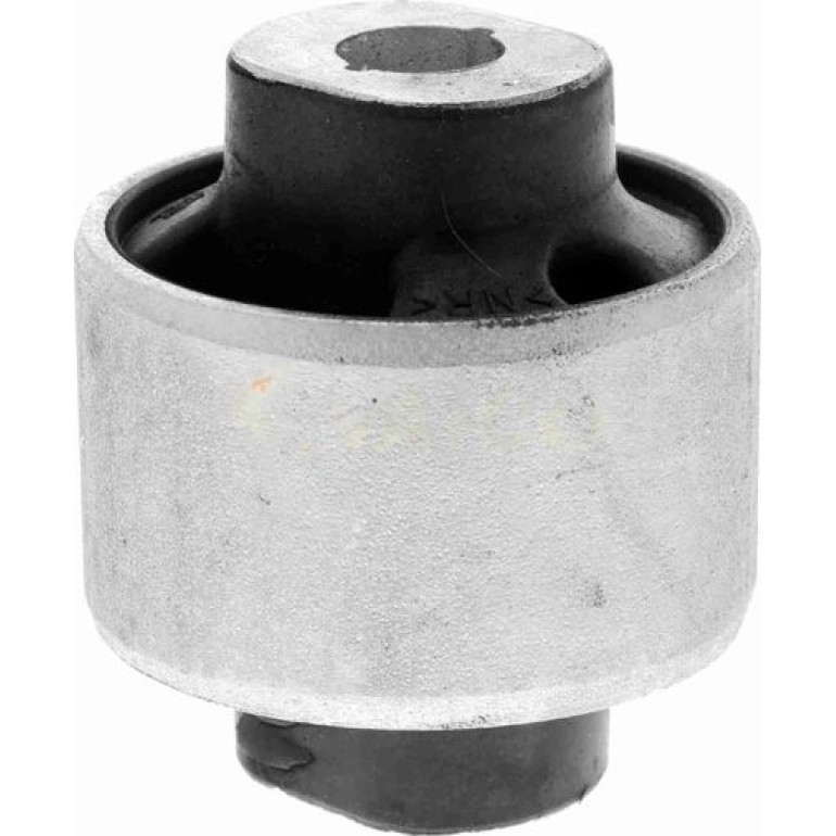 VAICO Lagerung, Lenker V46-0747 VAICO Lagerung, Lenker V46-0747