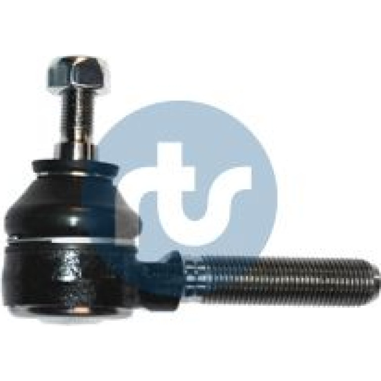 RTS Spurstangenkopf 91-05848-1 RTS Spurstangenkopf 91-05848-1