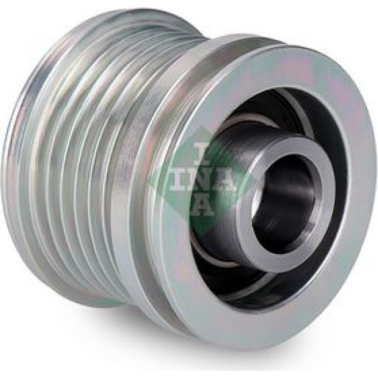 Generatorfreilauf 535 0168 10 Generatorfreilauf 535 0168 10