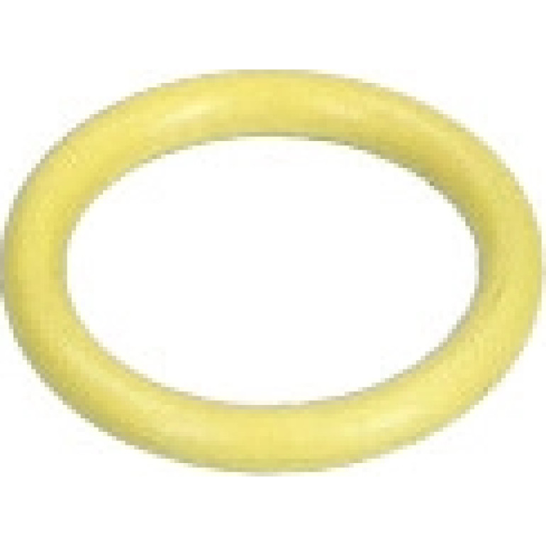 O-Ring Des Automatikgetriebe-/Lüftungspulenschlauchs Von Volvo 988840 O-Ring Des Automatikgetriebe-/Lüftungspulenschlauchs Von Volvo 988840