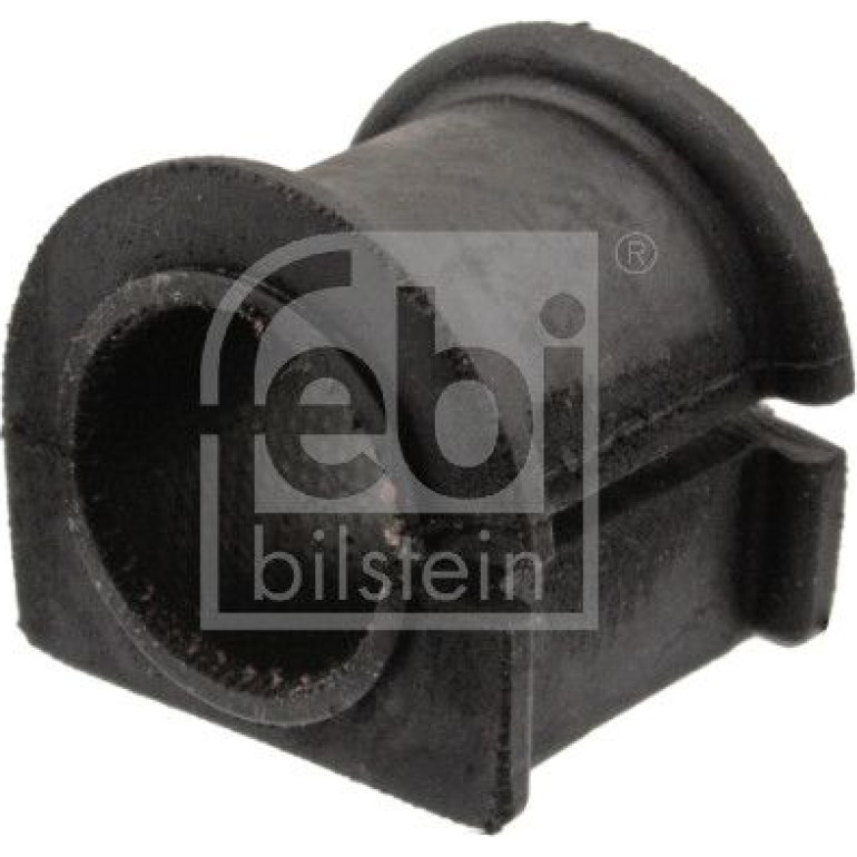 Lagerung - Radaufhängung Jeep P. Grand Cherokke 5.2/5.9 96-99 Fi Int:28Mm 41003 Lagerung - Radaufhängung Jeep P. Grand Cherokke 5.2/5.9 96-99 Fi Int:28Mm 41003