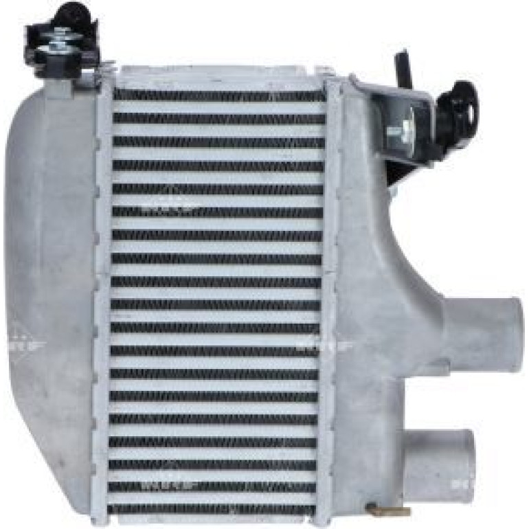 Ladeluftkühler 30999
