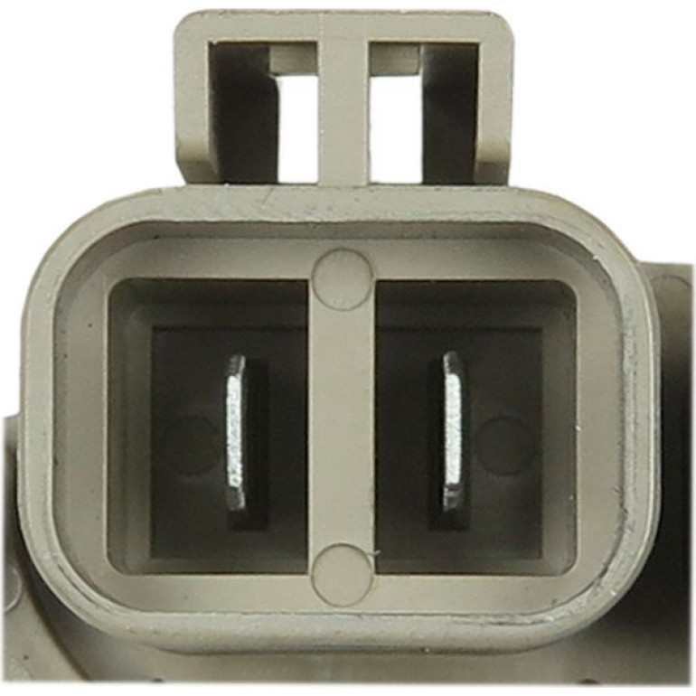 Generatorregler ARE5044 Generatorregler ARE5044