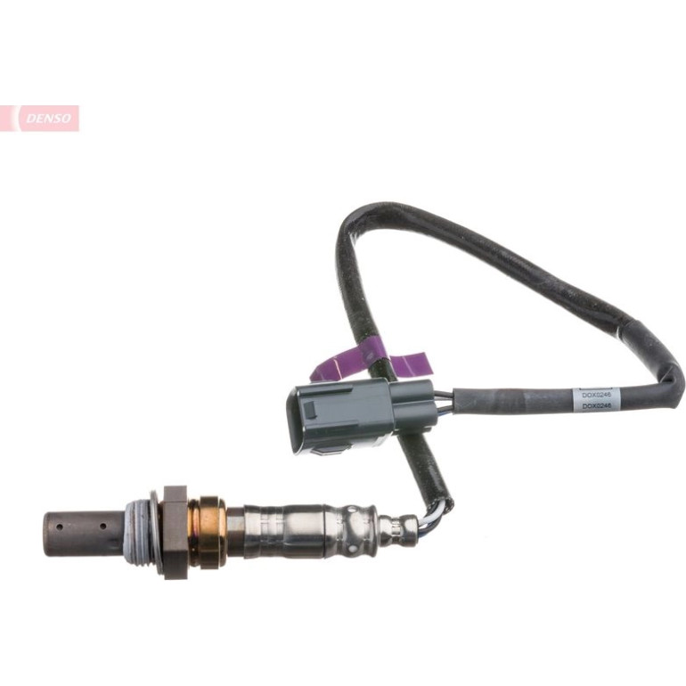 DENSO Lambdasonde DOX-0246 DENSO Lambdasonde DOX-0246