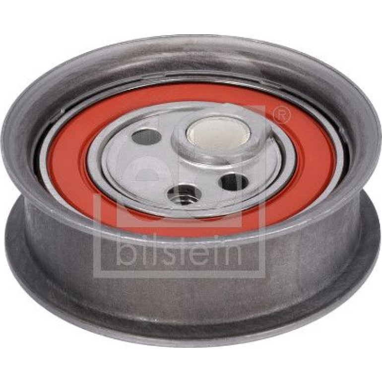 FEBI BILSTEIN Spannrolle, Zahnriemen 09762 FEBI BILSTEIN Spannrolle, Zahnriemen 09762