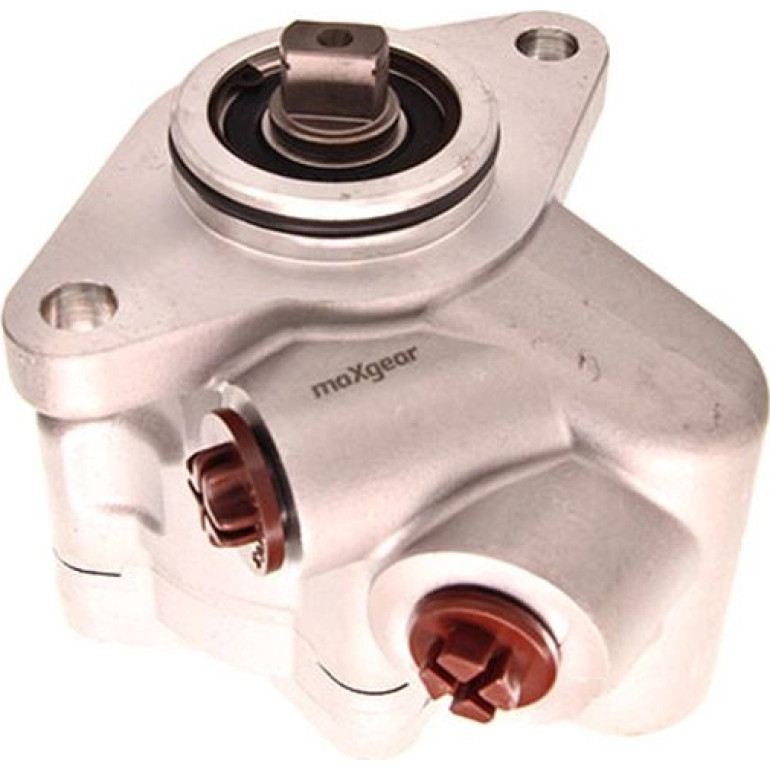 MAXGEAR Servopumpe MGP-1618 Citroen Jumper 99- Peugeot Boxer 99 48-0043 MAXGEAR Servopumpe MGP-1618 Citroen Jumper 99- Peugeot Boxer 99 48-0043