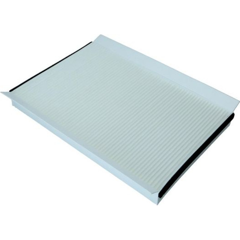KAMOKA Filter, Innenraumluft F414801 KAMOKA Filter, Innenraumluft F414801