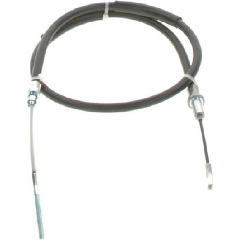 Handbremsseil 1987477709 Handbremsseil 1987477709