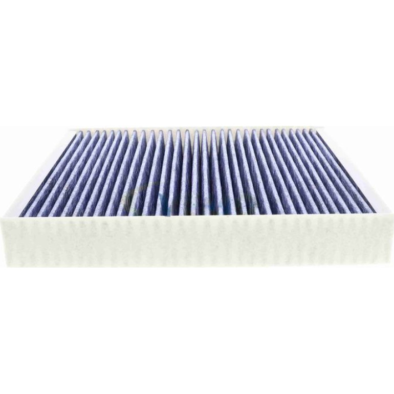 VEMO Filter, Innenraumluft V40-32-0002 VEMO Filter, Innenraumluft V40-32-0002
