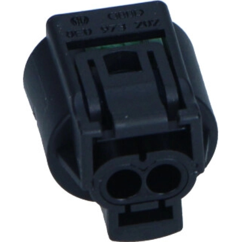Original VAG Stecker VW Golf 04 8E0973202 Original VAG Stecker VW Golf 04 8E0973202