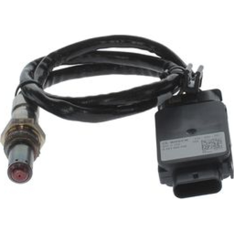 NOx-Sensor 0 281 008 640