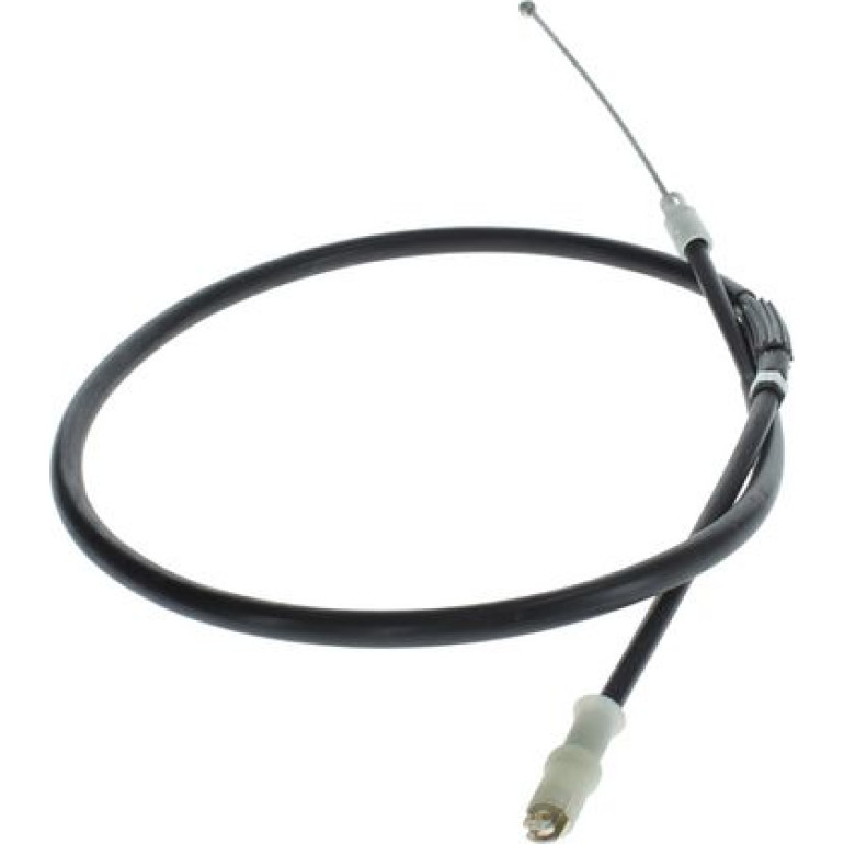 Handbremsseil 1987482032 Handbremsseil 1987482032