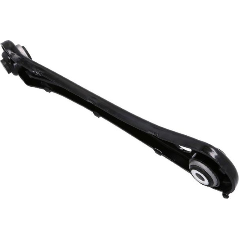KAMOKA Lenker, Radaufhängung 9050144 KAMOKA Lenker, Radaufhängung 9050144